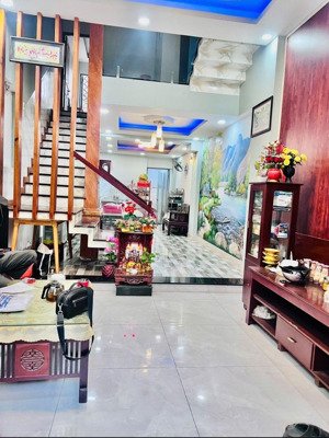 chủ ngợp bank cần ra gấp nhà 3 tầng man thiện , 72m2-6.5tỷ. giá chỉ 90tr/m2 (đất lõi thủ đức).