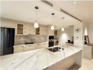 orchid tower /3br - vista verde for rent (cho thuê) [thuducinvestment.co]