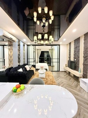 quỹ căn cho thuê 1,2,3,4 phòng ngủ nhà cực đẹp giá chỉ từ 10tr/tháng - lh em việt: 