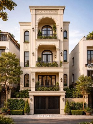 bán nhà 3 tầng mặt tiền kinh doanh phạm văn bạch ngang 7m,siêu vị trí làm vp,buiding showroom,qtb