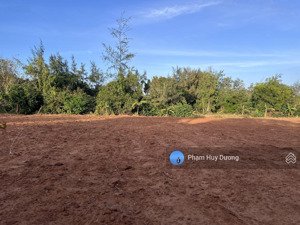 bán đất đảo phú quý diện tích 530m2 làm nhà vườn giá chỉ 450 triệu, sổ hồng riêng