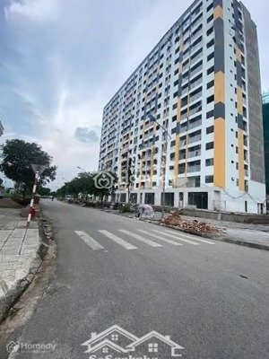 cho thuê cc evergreen tràng duệ, 3 triệu vnd, 54m2, 2pn, 1wc, chính chủ