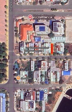 block f kdc bắc xuân an gần trường lê quý đôn