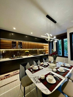 mặt tiền vành đai đường 23 nối dài ( 4 * 21 ) 10 tỷ