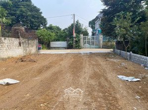 đất đẹp vân hòa, mt 10m, sâu 40m, đường thông ô tô tránh, gần đường trục chính, homestay nghỉ dưỡng