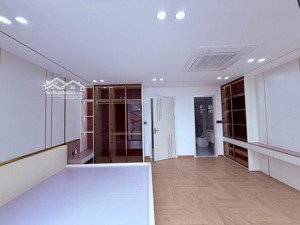 bán nhà 7 tầng - thang máy- nguyễn văn cừ trung tâm ngã 6 long biên- vị trí đẹp hiếm - 45m2/1t