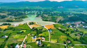 đất nền bán tại thôn lệ cẩm, 199 triệu, 105m2, chính chủ, hot!