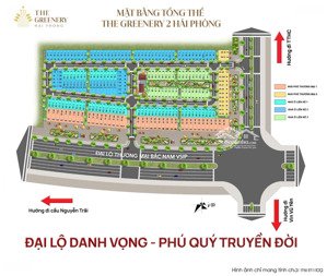 cây cầu lịch sử của hải phòng, cây cầu và đường hầm nguyễn trãi nối đường lê hồng phong