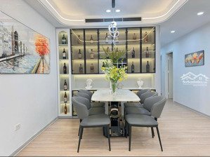 mới ra - cần tiền bán gấp căn 3 phòng ngủ green stars - 90m2 - 6.5 tỷ - lh 