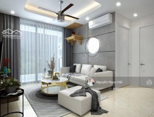 giá tốt nhất !!chính chủ bán căn 100m2, giá 9.2 tỷ 3pn+2wc full nội thất tại cc five star kim giang