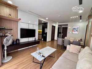 độc quyền em bán căn 90m2 full đồ đẹp cao cấp terra an hưng