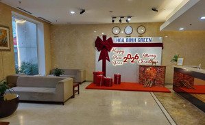 (chủ nhà đăng tin) cho thuê căn góc 105m2 3pn 2vs đủ đồ cao cấp 376 bưởi, hà nội, 20t