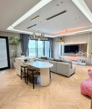 giá tốt tìm khách thiện chí! chính chủ bán căn 70m2 giá 7,8 tỷ 2pn+2wc full nội thất tại cc imperia