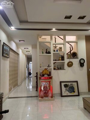 ️HIẾM! MẶT TIỀN BÙI THỊ LÙNG- GẦN CHỢ HÓC MÔN – 170M² FULL THỔ – CHỈ 7.5 TỶ (40 TR/ M²) ️