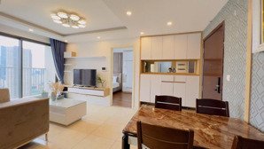 cho thuê cc vinhomes d capitale trần duy hưng, full đồ siêu đẹp, chỉ 12 triệu/tháng