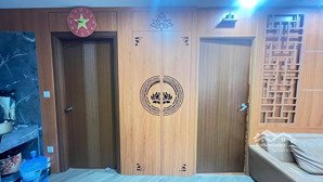 bán căn hộ tòa b hateco hoàng mai dt 62m2 2 p ngủ 2 wc. đầy đủ nội thất, giá 5,2 tỷ lh 