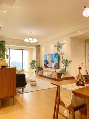 siêu phẩm duplex quỳnh mai kim ngưu hai bà trưng ở sướng, 80m, 4 ngủ 2vs, full đồ đẹp,