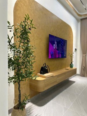 bán nhà mặt tiền thanh tân thanh khê, đà nẵng - giá rẻ nhất khu vực