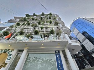 cho thuê văn phòng đường trần não, quận 2 - 150m - 40 triệu/tháng - liên hệ 