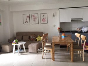 bán nhanh - bán gấp ch cantavil an phú 75m2 - 2pn có ban công, căn góc nhà rất thoáng