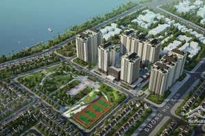 bán chung cư the art gia hoà chính chủ (quận 9 cũ)