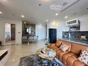 bán 3pn 110m2 a14402 tại vinhomes golden river ba son, 26 tỷ sổ hồng nội thất cao cấp 