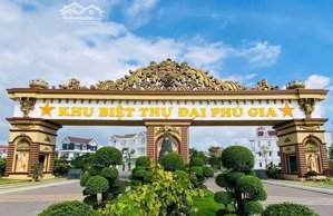 giá 1 0 2. nền góc biệt thự đại phú gia. nở hậu, giá siêu rẻ. mua tích sản, đầu tư. lh: 