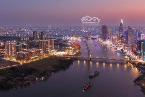 em lan chuyên thủ thiêm cập nhật mới nhất giỏ hàng chuyển nhượng của opera lh 