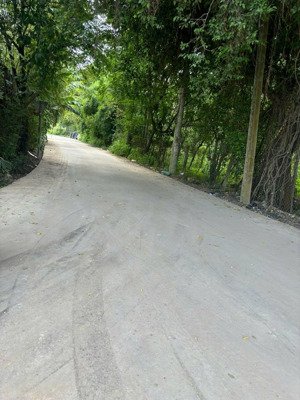 bán đất 18.000m2 tại hồ chí minh, 39,7 tỷ, đẹp, nhiều tiện ích