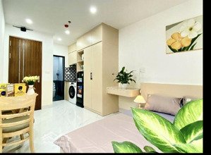 ccmn cầu giấy sát đh thương mại, chủ nhiệt bán giảm 1ty dòng tiền 50tr/th, 57m2x 7tầngx10p 12,68tỷ