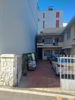 chính chủ bán nhà phan đình phùng - đà lạt - 7 tỷ có thương lượng - shr