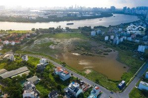 hàng hiếm tại khu dân cư phú nhuận 1, đường nguyễn văn kỉnh, giá 20,1 tỷ, 129,5 m2