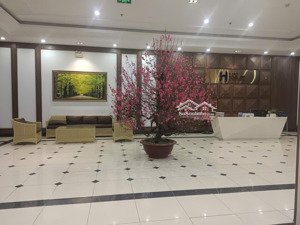 chính chủ bán căn 2 ngủ 58.2m2 full đồ giá tốt nhất chung cư homeland bồ đề giá 4.5 tỷ: 