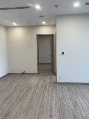 bán căn 2 ngủ toà sf1 skyforest giá 5.35 tỷ bao phí lh 