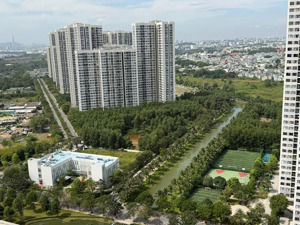 căn 3pn, góc tòa a lumiere boulevard - hướng đông bắc mát mẻ - giá 6,3 tỷ all in