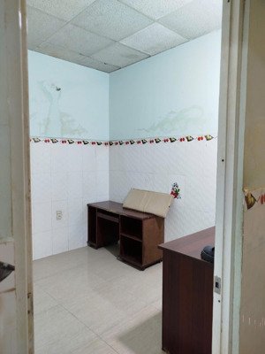 bán nhà hẻm xe hơi nguyễn thị tú, bình tân - 4,17m x 12m - giá 5 tỷ