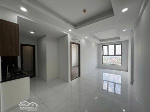 căn hộ giá rẻ 50m2 chỉ 1.850 tỷ, rẻ gần nhất khu vực. dự án opal skyline, gần chợ lái thiêu