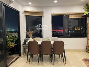 bán nhà riêng 32m2 xây 7 tầng thang máy, 10,5 tỷ tại long biên, hà nội.view thoáng,kinh doanh