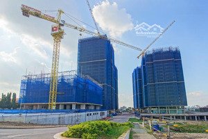 gấp bán giá tốt căn 70m2 giá 2.1 tỷ loại 2pn, 2wc thiết kế vuông vức tầng trung 15 view đẹp thoáng