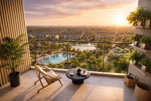 bán nhanh căn 2pn - 63m², đn masteri era landmark ocp 2,3. tặng gói quà mừng tân gia 624 triệu