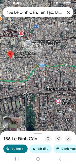 5 tỷ 450 thương lượng, nhà 2 tầng, đường 5 mét, diện tích : 5,5 x 9,24