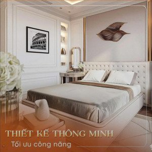 mở bán quỹ căn hộ alumi alluvia city 2pn