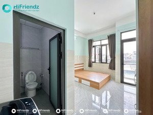 chdv ban công gần làng đại học, cầu vượt linh xuân, uel, quốc lộ 1k, chế xuất linh trung, hub