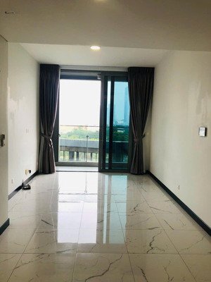 bán căn hộ 1pn empire city giá 15 tỷ view sông quận 1