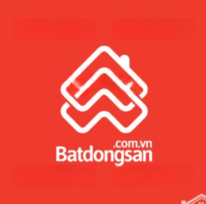 mặt tiền đường 76 view công viên bình phú (4 * 15) 3 lầu 8.5 tỷ