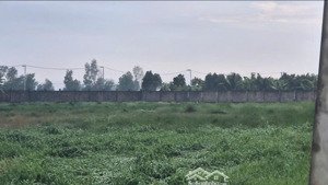 đất nền củ chi diện tích lớn, chính chủ