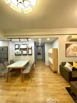 bán căn hộ 92m2 rừng cọ ecopark