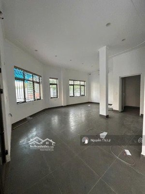 biệt thự lô góc foresa xuân phương mặt tiền 27m kinh doanh đỉnh (otl305091)