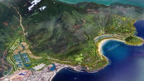 booking vinhomes hải vân bay đô thị biển tây bắc đà nẵng - trung tâm kinh tế mới, sở hữu lâu dài