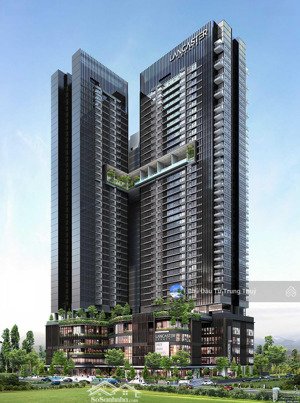 độc quyền 20 căn lancaster legacy mua trực tiếp cđt/sang nhượng giá tốt 3pn giá chỉ từ 18tỷ - 35 tỷ